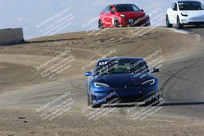 media/Oct-16-2022-Speed Ventures (Sun) [[7df72c9f09]]/Tesla Corsa B/Session 1 (Phil Hill)/